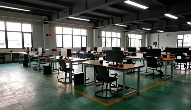 视频剪辑工具在不同场景下的性能表现与适用性分析